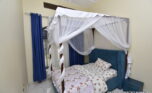 Furnisehd house for rent in Rebero (20)