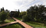 Furnisehd house for rent in Rebero (21)