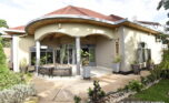 Furnisehd house for rent in Rebero (3)