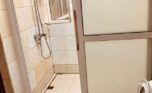 house for rent in Gacuriro (1)