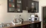 house for rent in Gacuriro (10)
