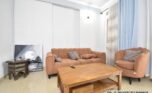 house for rent in Gacuriro (10)