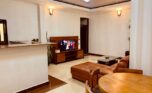 house for rent in Gacuriro (11)
