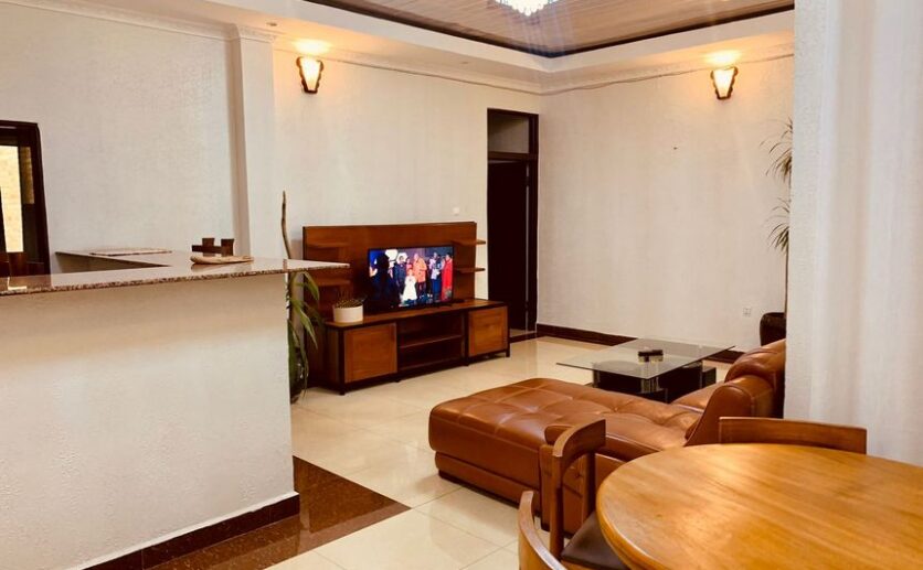 house for rent in Gacuriro (11)