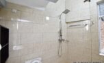 house for rent in Gacuriro (11)