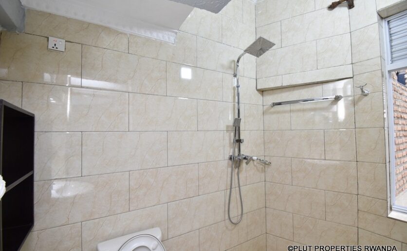 house for rent in Gacuriro (11)