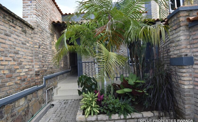 house for rent in Gacuriro (12)