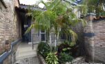 house for rent in Gacuriro (13)