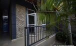 house for rent in Gacuriro (14)