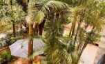 house for rent in Gacuriro (2)