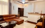 house for rent in Gacuriro (3)
