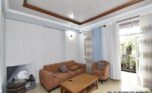 house for rent in Gacuriro (3)