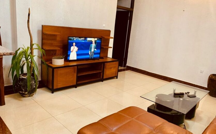house for rent in Gacuriro (5)