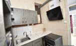 house for rent in Gacuriro (5)