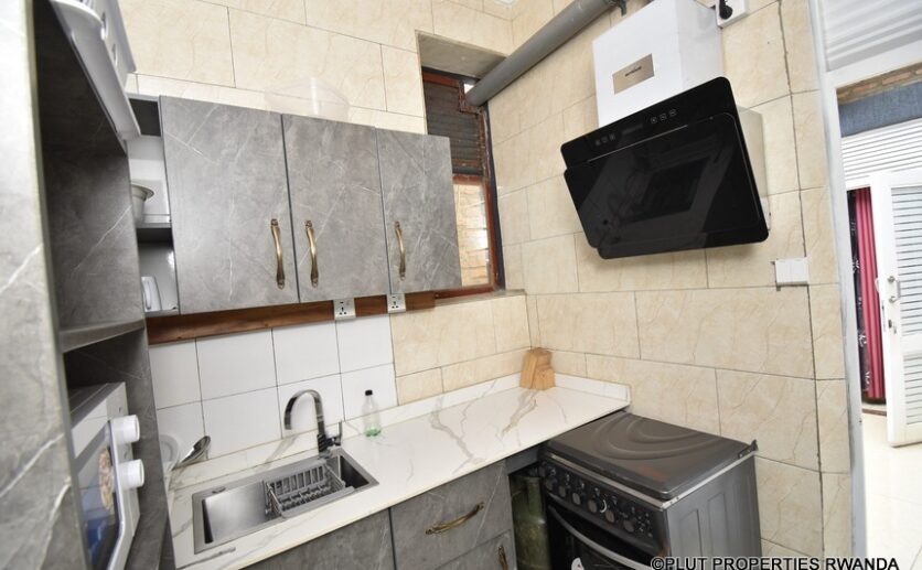 house for rent in Gacuriro (5)