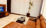 house for rent in Gacuriro (6)