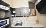 house for rent in Gacuriro (6)