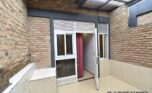 house for rent in Gacuriro (7)