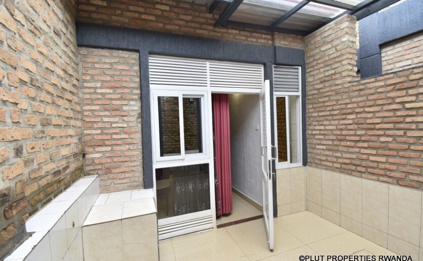 house for rent in Gacuriro (7)