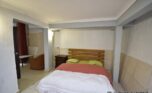 house for rent in Gacuriro (8)
