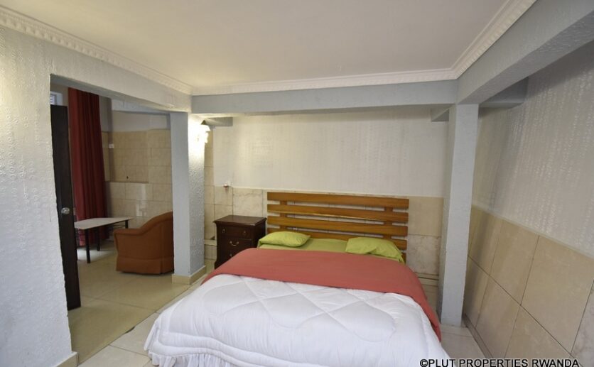 house for rent in Gacuriro (8)