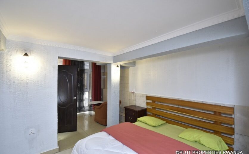 house for rent in Gacuriro (9)