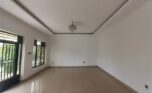 house for rent in Kibagabaga (1)