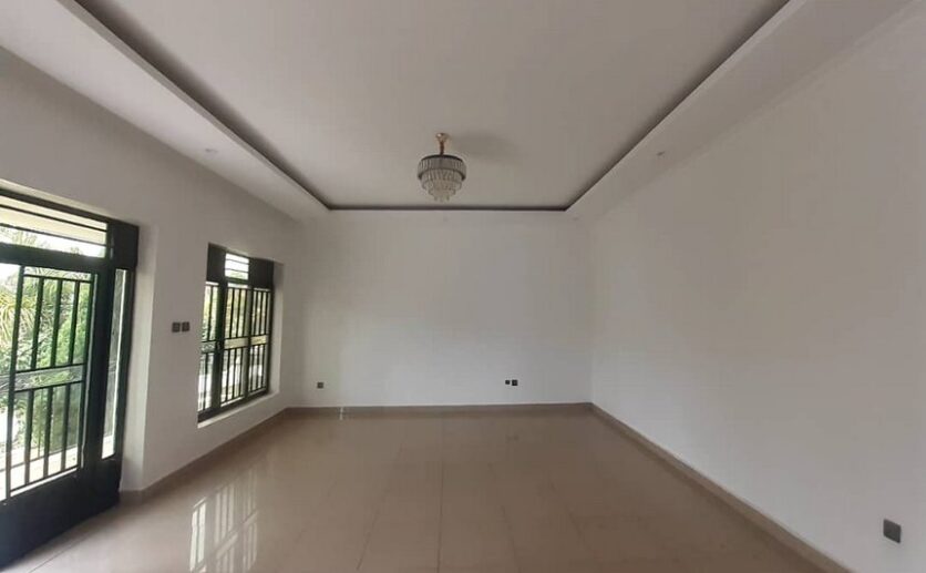 house for rent in Kibagabaga (1)