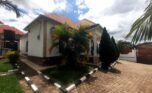 house for rent in Kibagabaga (10)