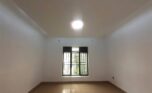 house for rent in Kibagabaga (2)