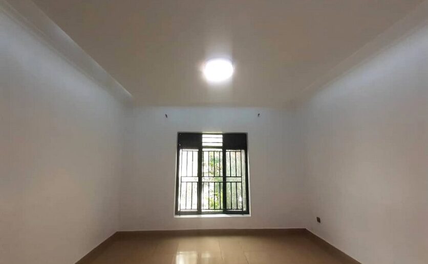 house for rent in Kibagabaga (2)