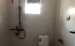 house for rent in Kibagabaga (3)