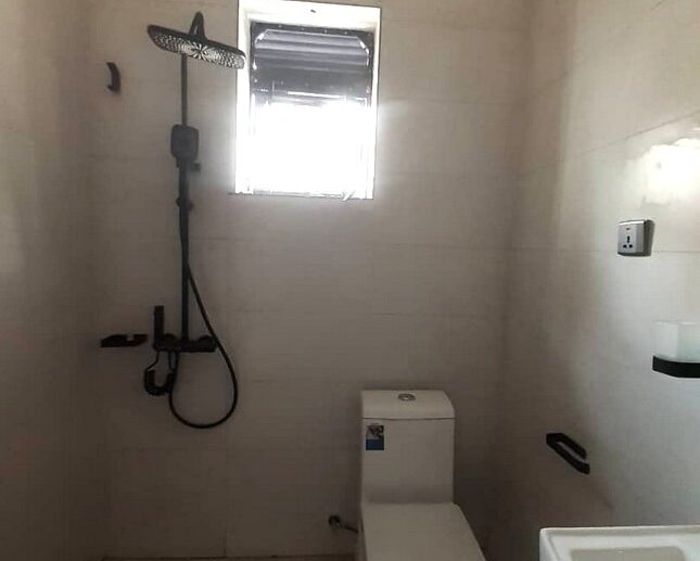 house for rent in Kibagabaga (3)