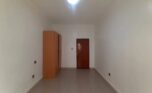 house for rent in Kibagabaga (4)