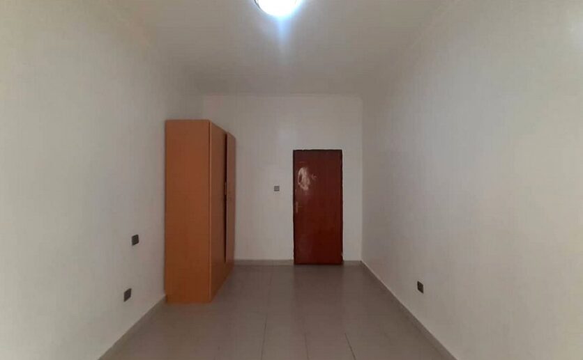 house for rent in Kibagabaga (4)
