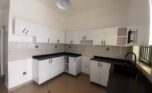 house for rent in Kibagabaga (5)