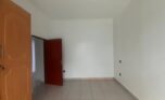 house for rent in Kibagabaga (7)