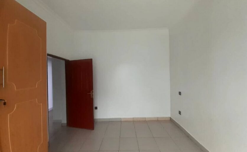 house for rent in Kibagabaga (7)