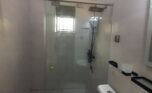 house for rent in Kibagabaga (8)