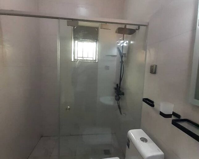 house for rent in Kibagabaga (8)