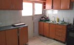 house for sale in Kacyiru (3)