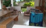 house for sale in Kacyiru (4)