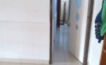 house for sale in Kacyiru (5)