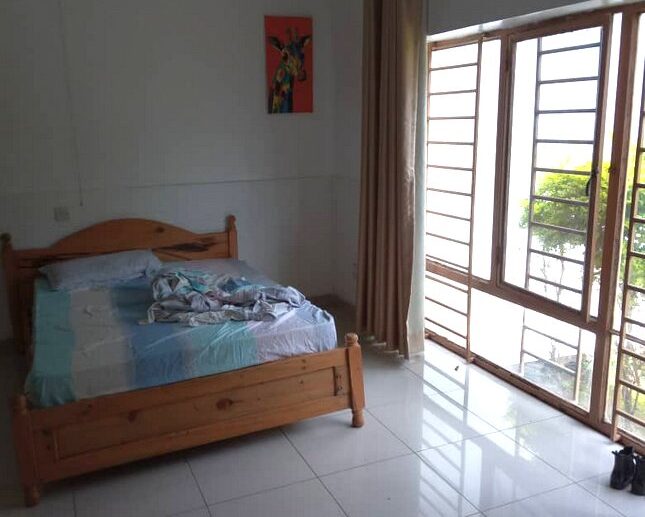 house for sale in Kacyiru (7)