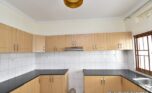 house for sale in Kibagabaga (1)