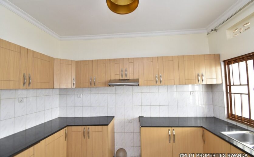 house for sale in Kibagabaga (1)