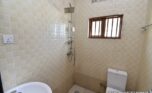 house for sale in Kibagabaga (10)