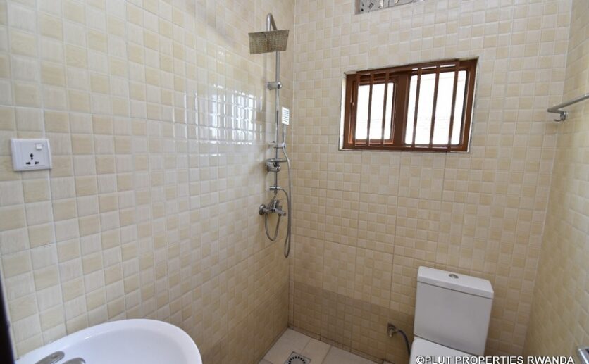 house for sale in Kibagabaga (10)