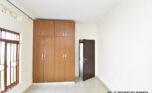house for sale in Kibagabaga (11)
