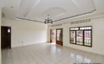 house for sale in Kibagabaga (12)